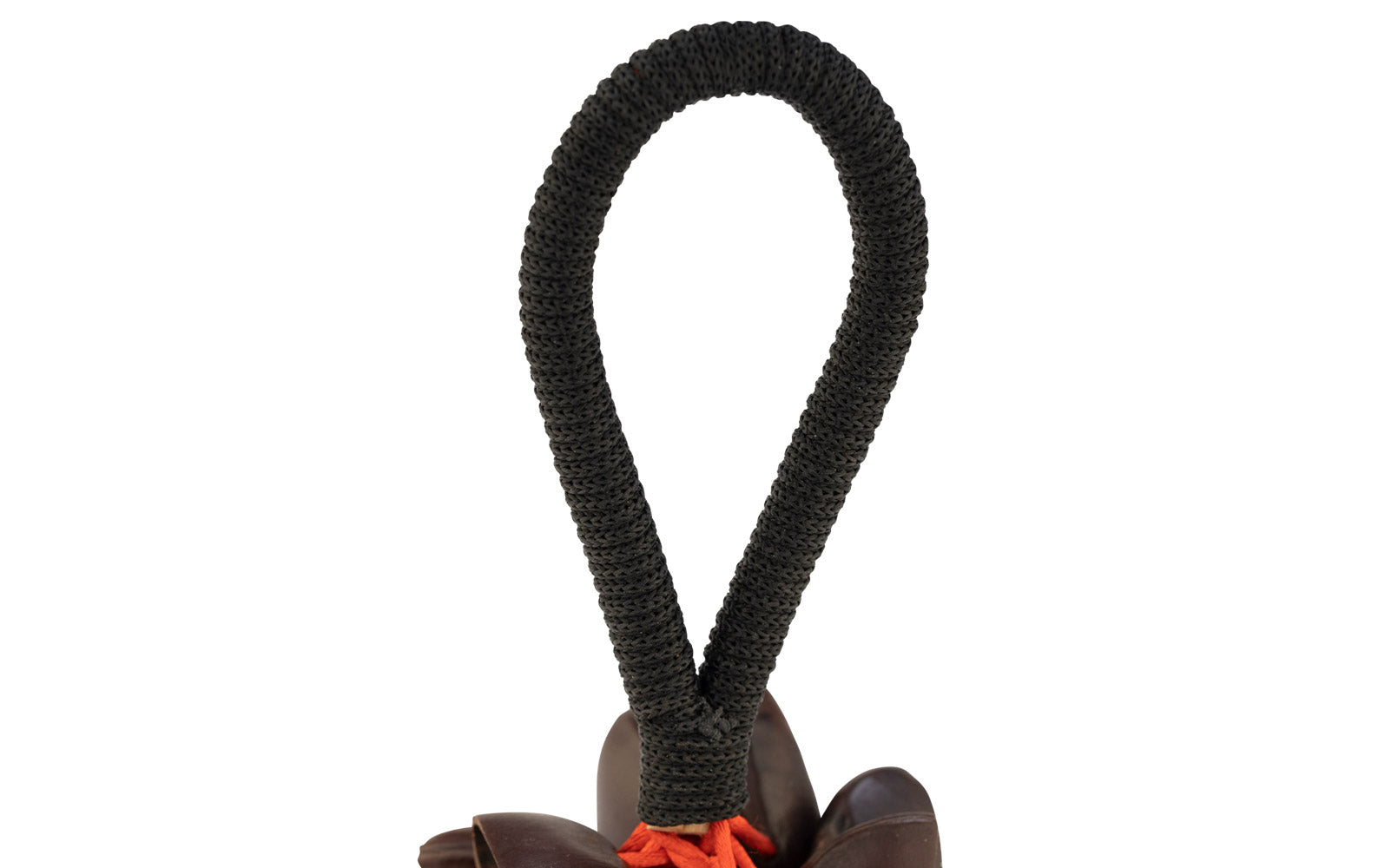 Pearl PBBDSKRH Bendo Nut Shaker