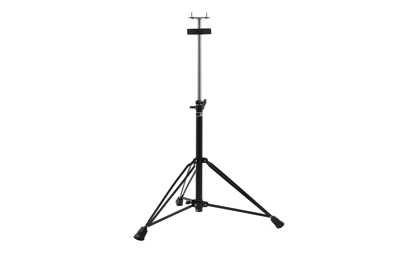 Pearl PC300W Quick Release Double Conga Stand
