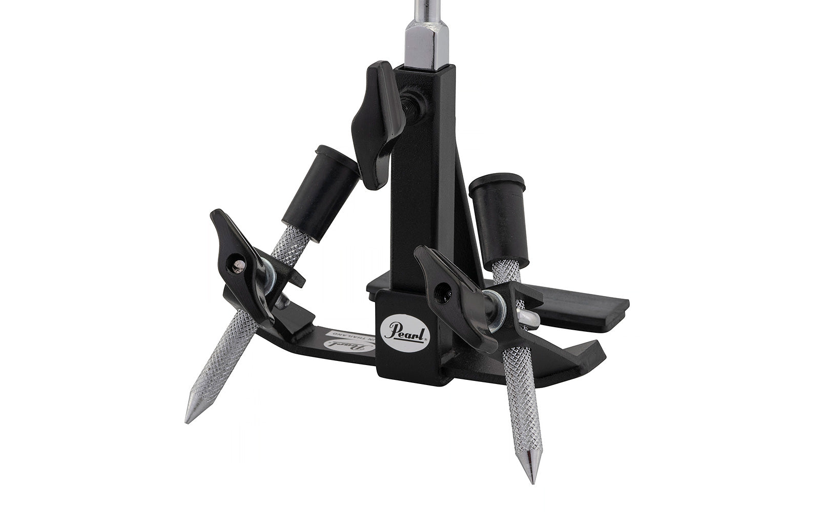 Pearl Foot Pedal Bracket