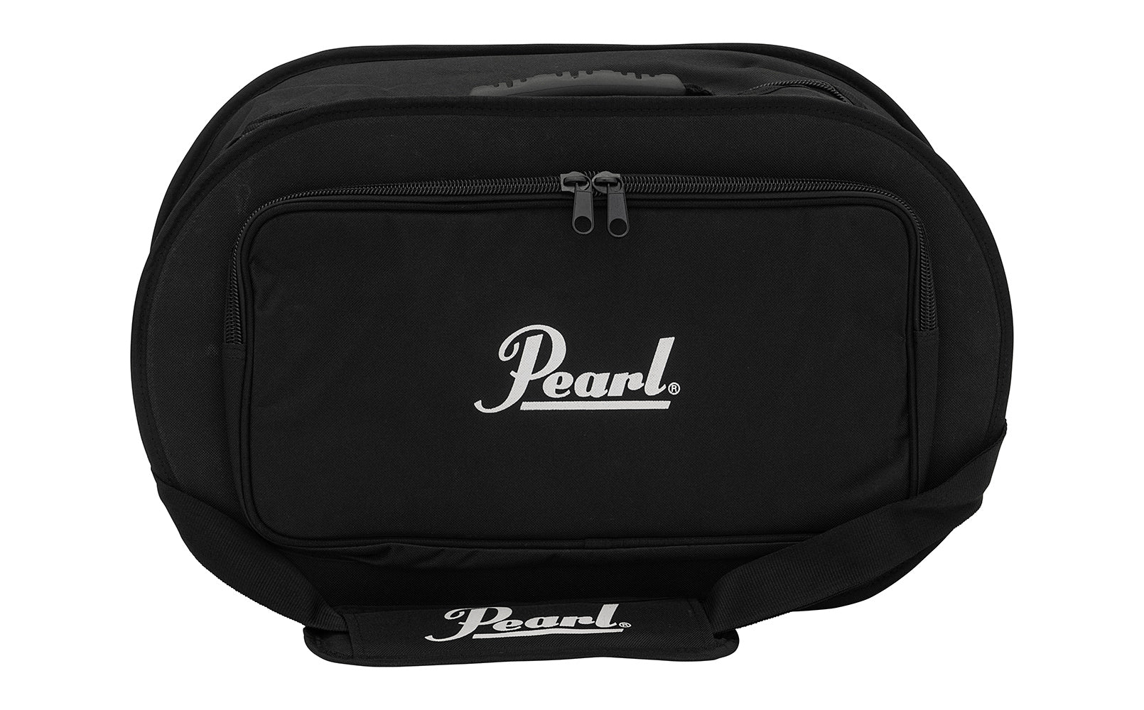 Pearl Bag Bongo Bag