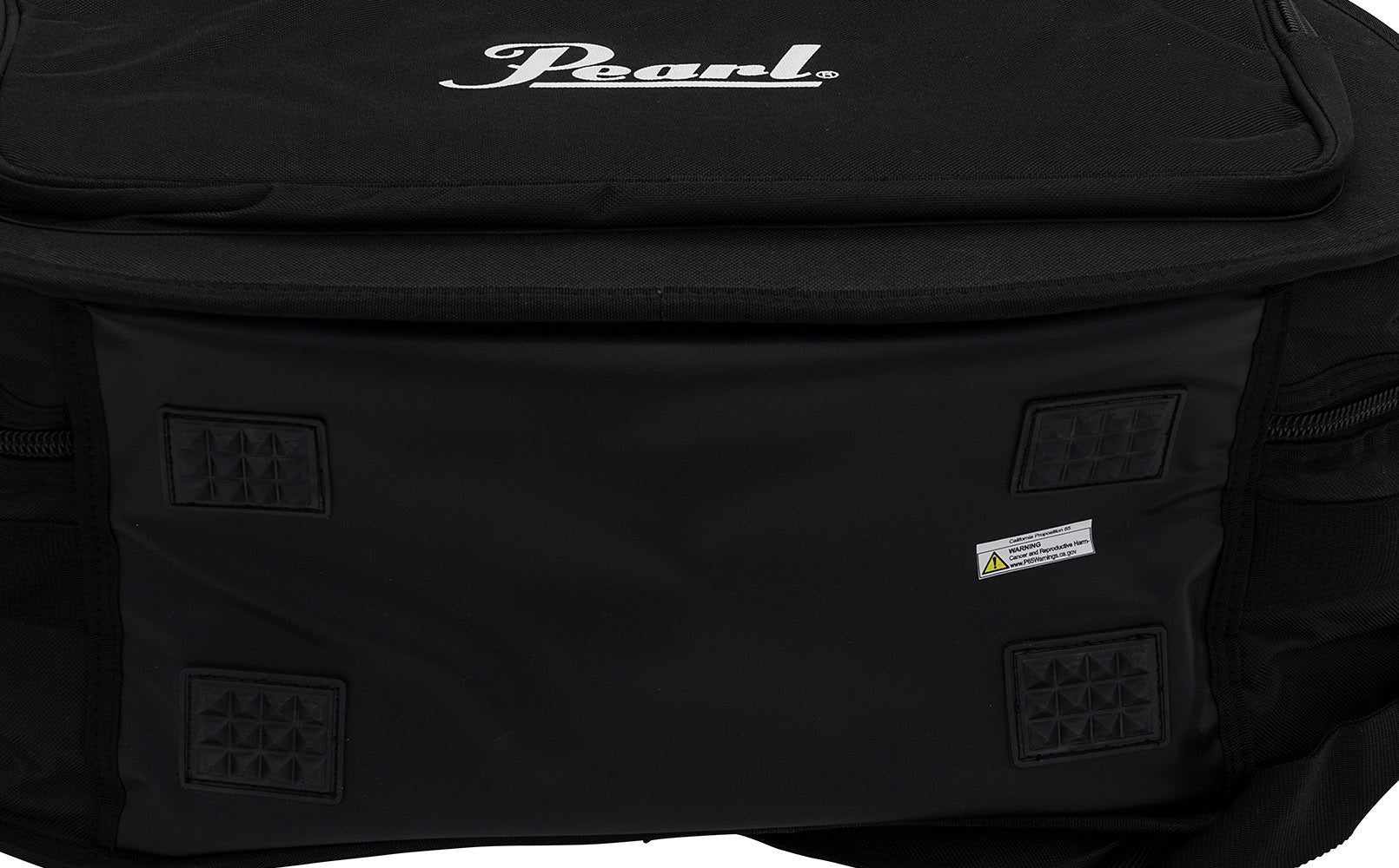 Pearl Bag Bongo Bag
