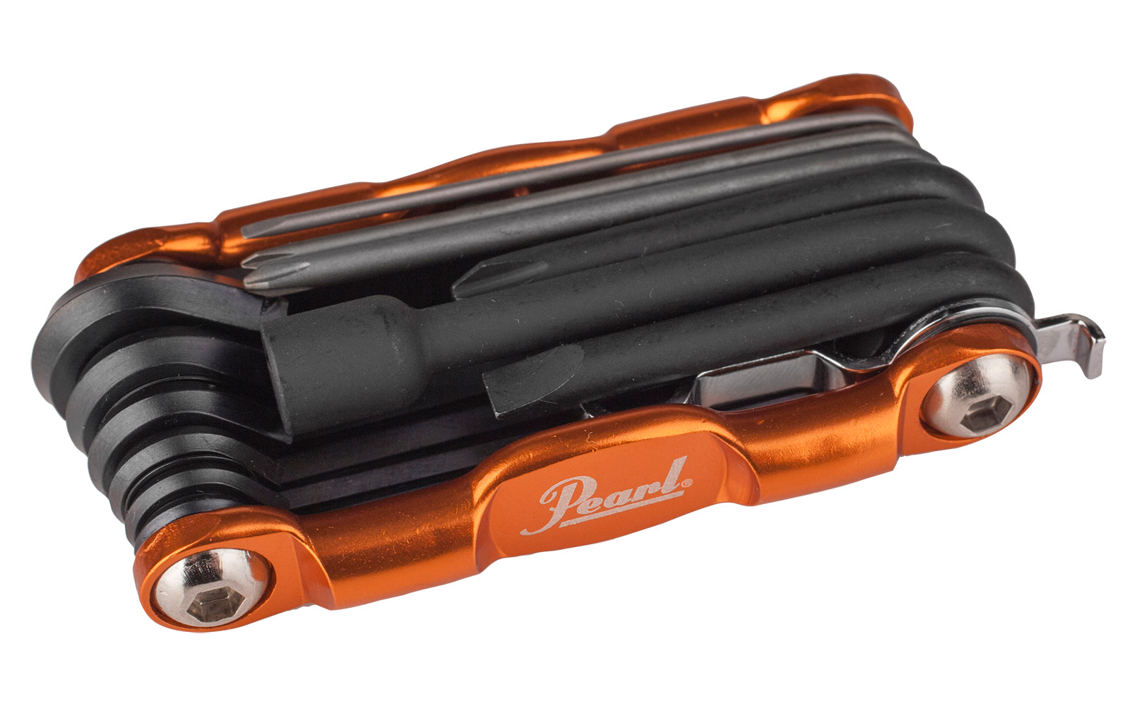 Pearl TechTool Drum Key