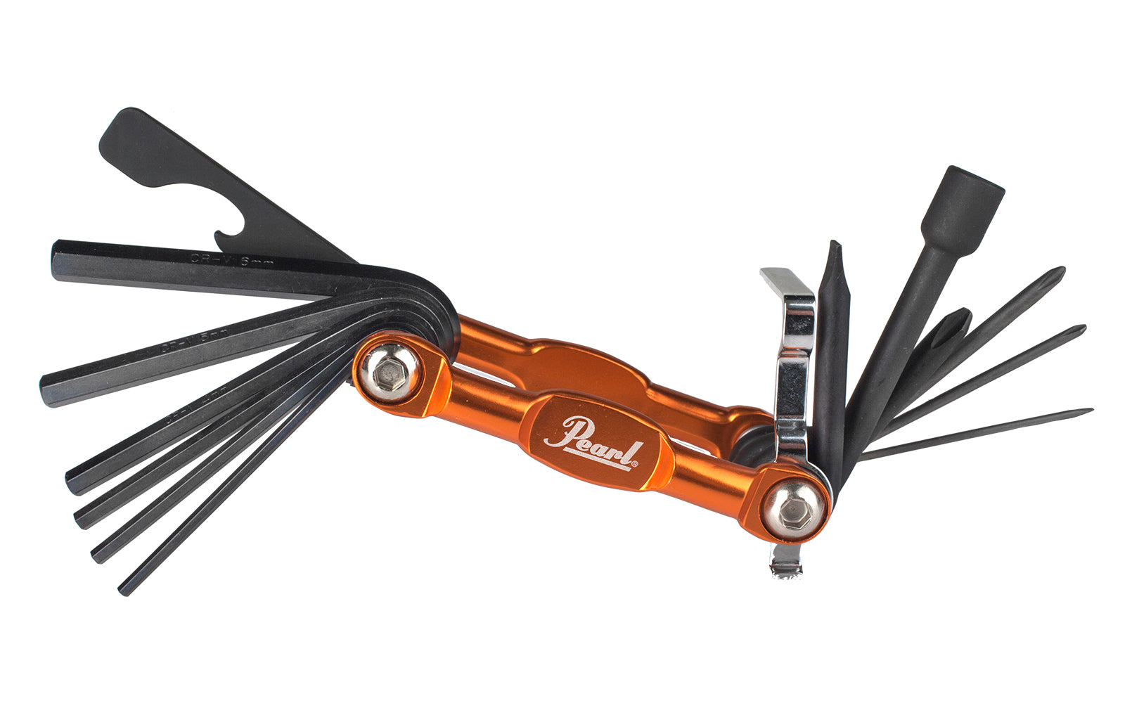 Pearl TechTool Drum Key