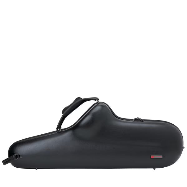 Protec Tenor Saxophone Case - ZIP, Micro