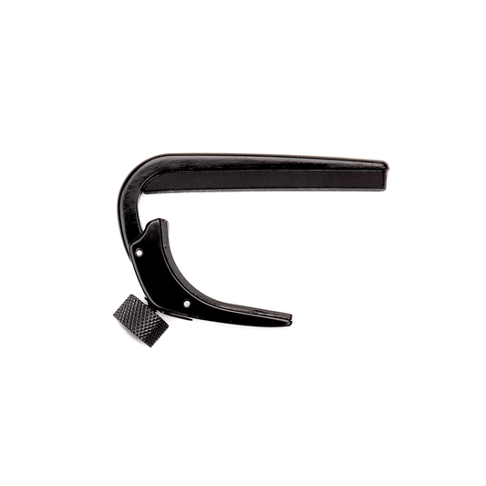Classical Pro Capo