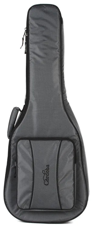 Cordoba Deluxe Gig Bag - Full Size