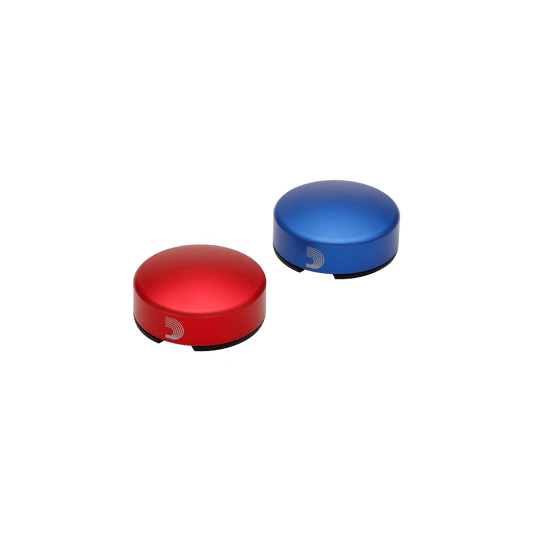 XPND Footswitch Toppers 2-Pack