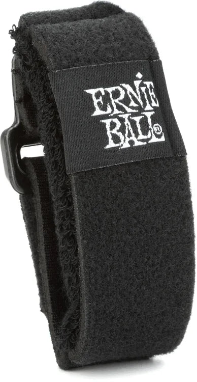 Ernie Ball FretWraps by Gruv Gear
