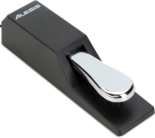 Alesis SP-2 Universal Sustain Pedal