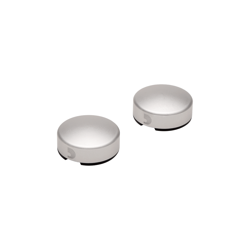 XPND Footswitch Toppers 2-Pack