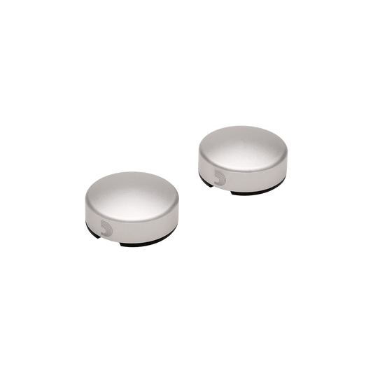 XPND Footswitch Toppers 2-Pack