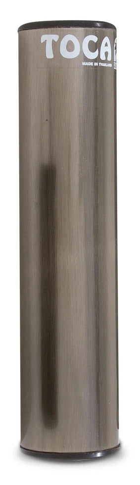Toca Round Shakers
