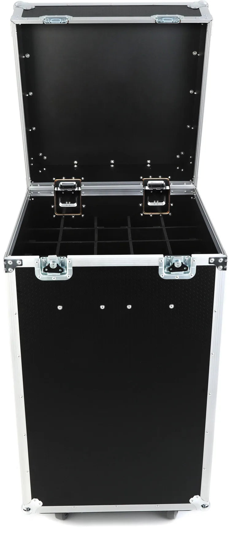 ProX XS-MIC25STN Microphone Stand Case