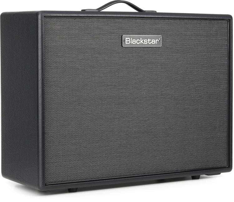 Blackstar HT Venue MK III Cabinets