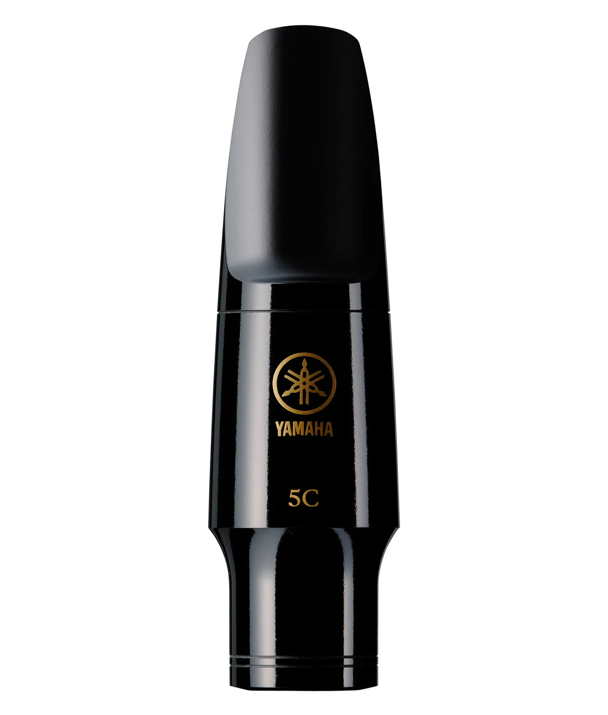 Yamaha Alto Saxophone Mouthpiece