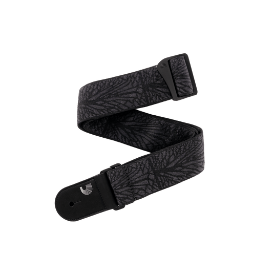 Woven Guitar Strap