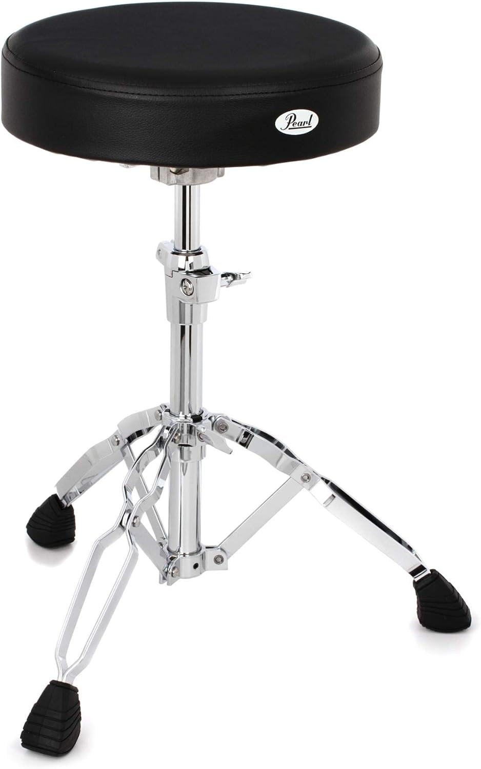 PEARL D-930 Drum Throne