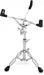 Pearl S-930 Snare Stand