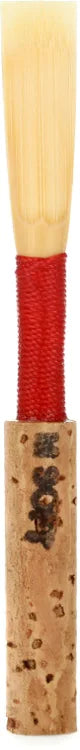Jones 101 Student Oboe Reed
