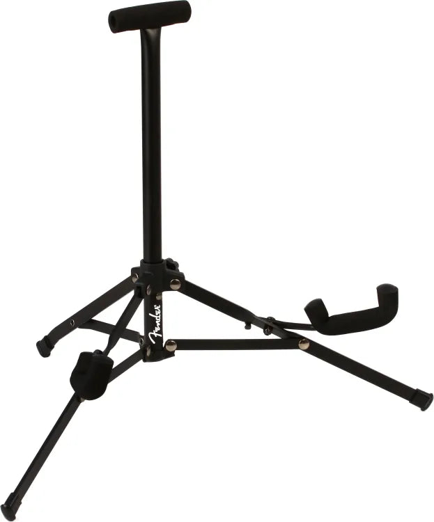 Fender Mini Folding Electric Guitar Stand