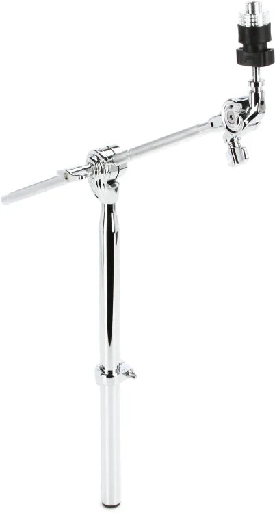 MH830 Pearl MH830 Solid Boom Mic Holder