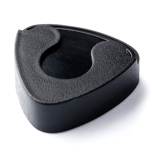 Dunlop Pick Holder