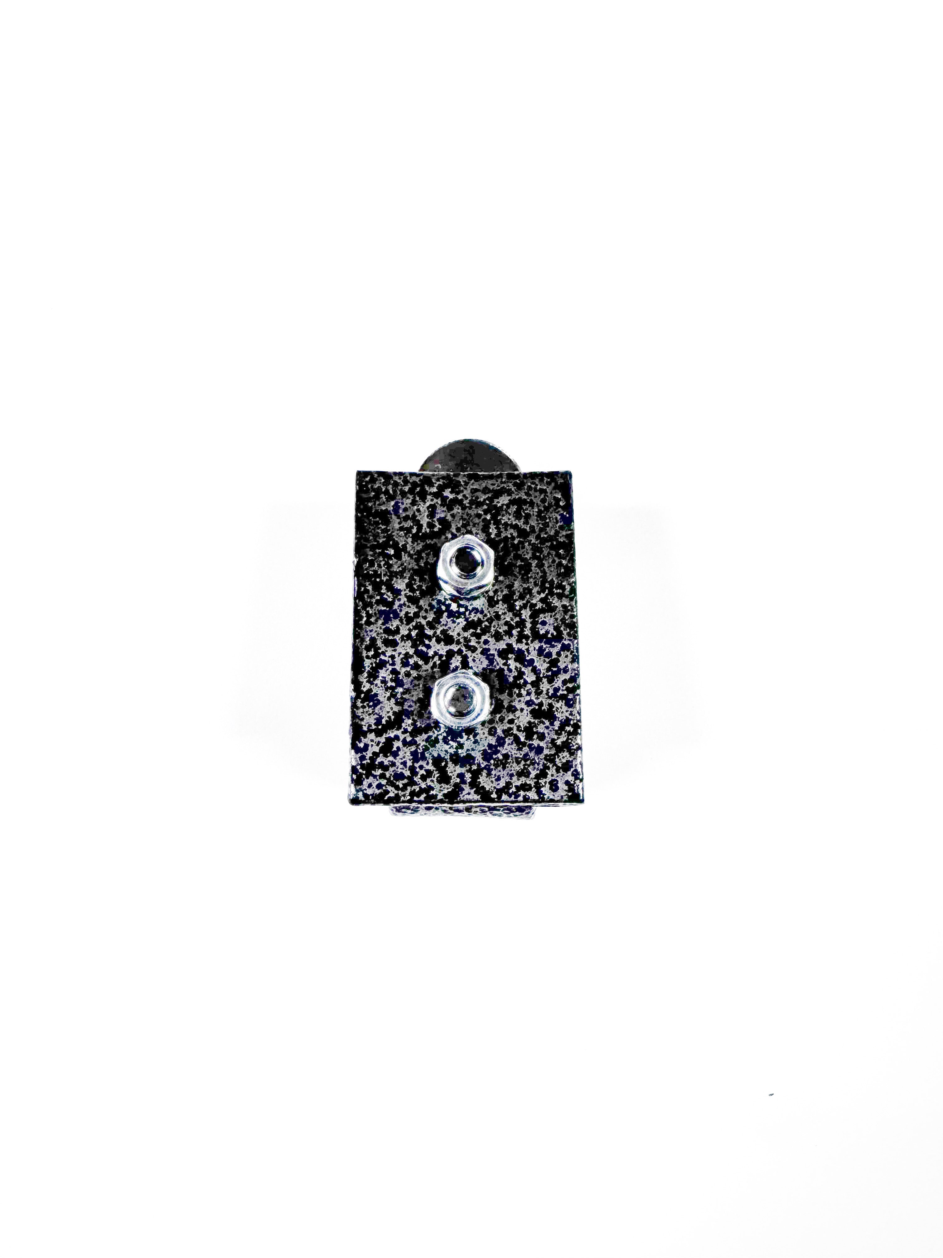 Pearl TP-ETE1415MQ Tuning Side Plate w/ Screw, Washers & Nuts