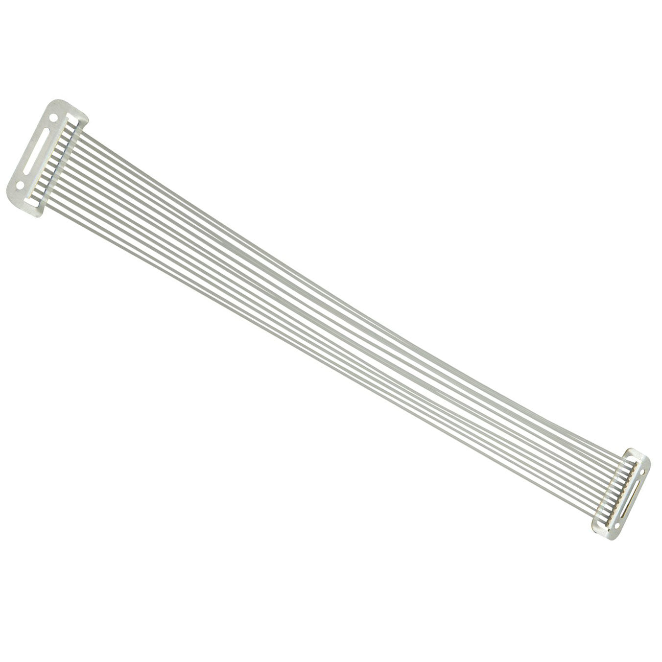 Pearl Snare Cable 14" Synthetic Gut CMS/CMSX1412