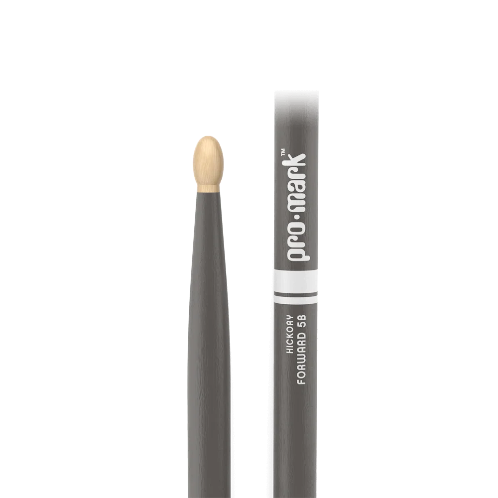ProMark Forward 5B Painted Hickory