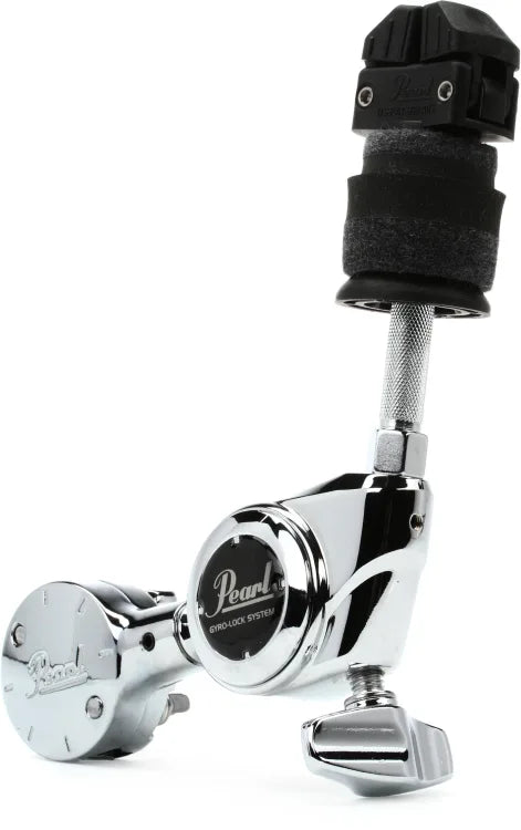 TL2030 Pearl TL2030 Gyro Lock Moveable Tilter Unit