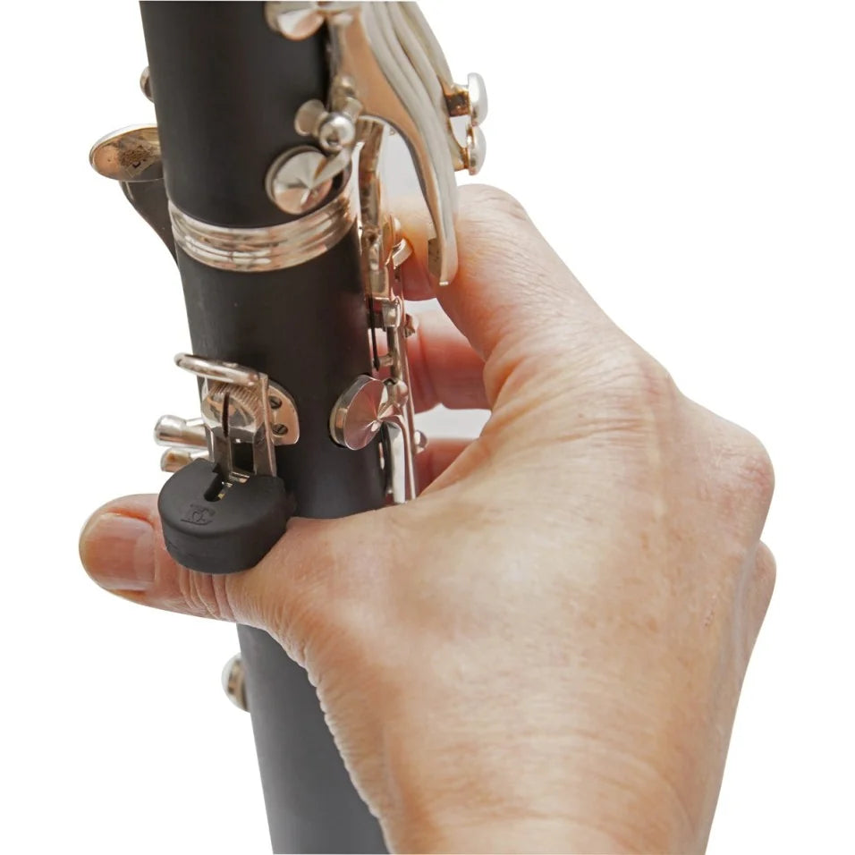 BG Thumb Rest