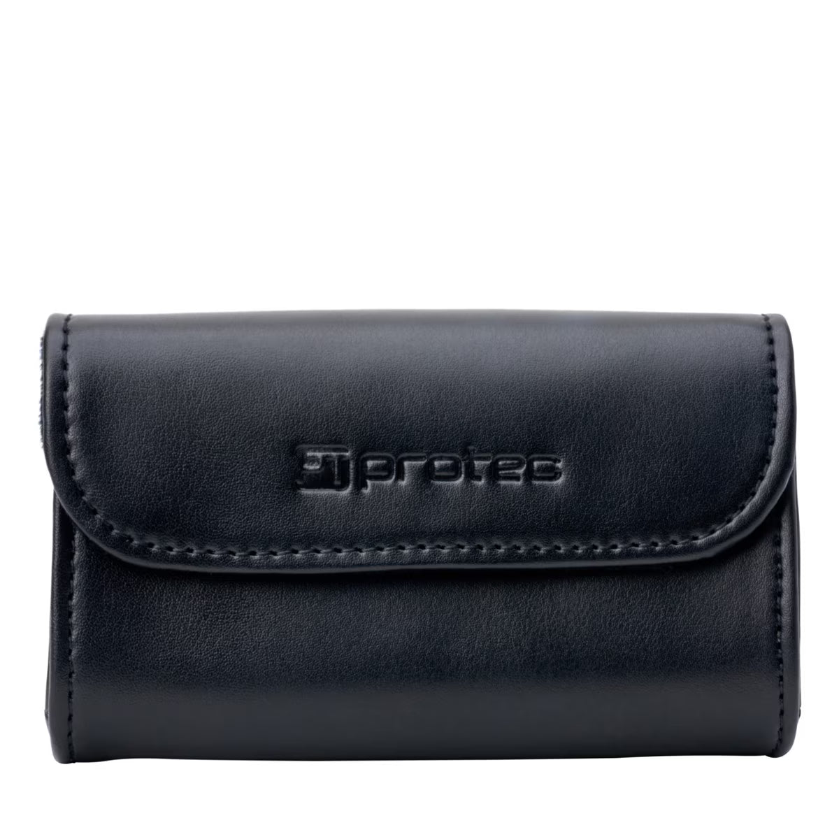 Protec French Horn Mouthpiece Pouch - INGO, 4-Piece