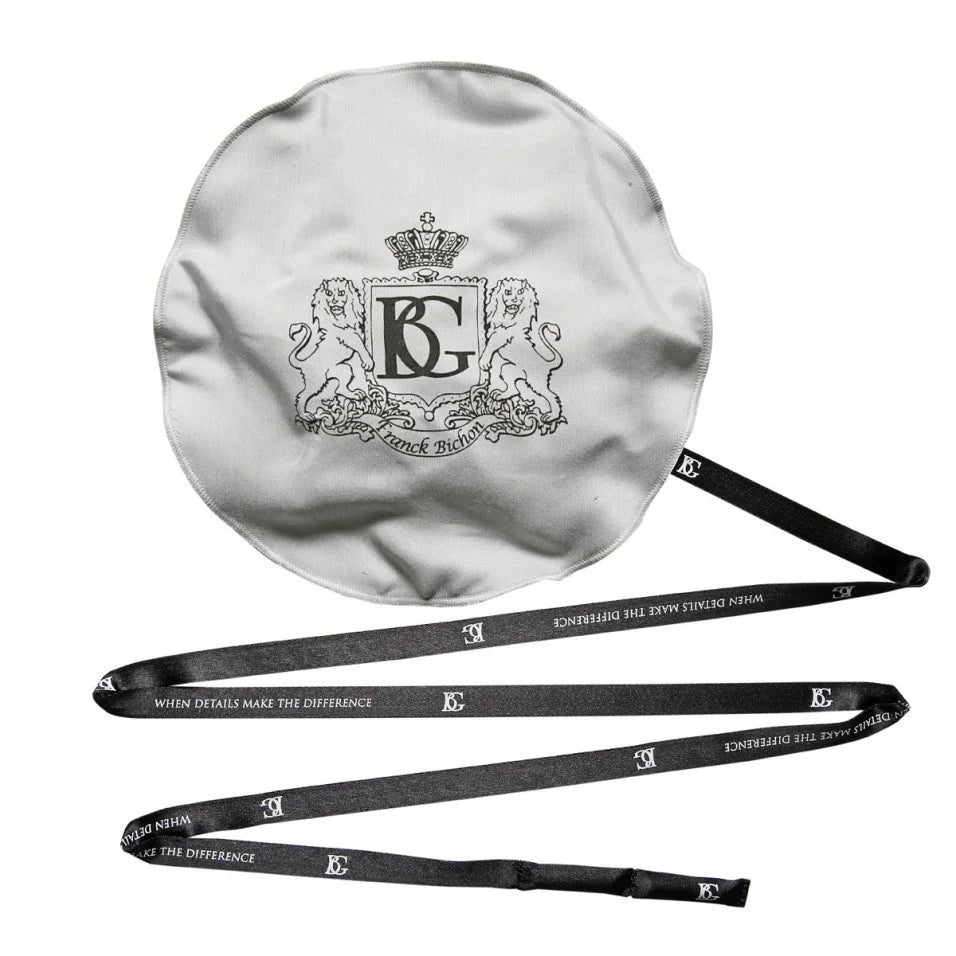 BG BODY SWAB - ALTO SAX, BASS CLARINET & BASS FLUTE