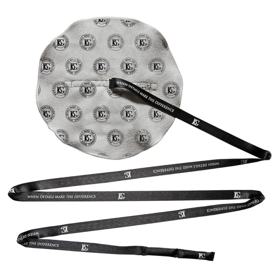 BG BODY SWAB - ALTO SAX, BASS CLARINET & BASS FLUTE