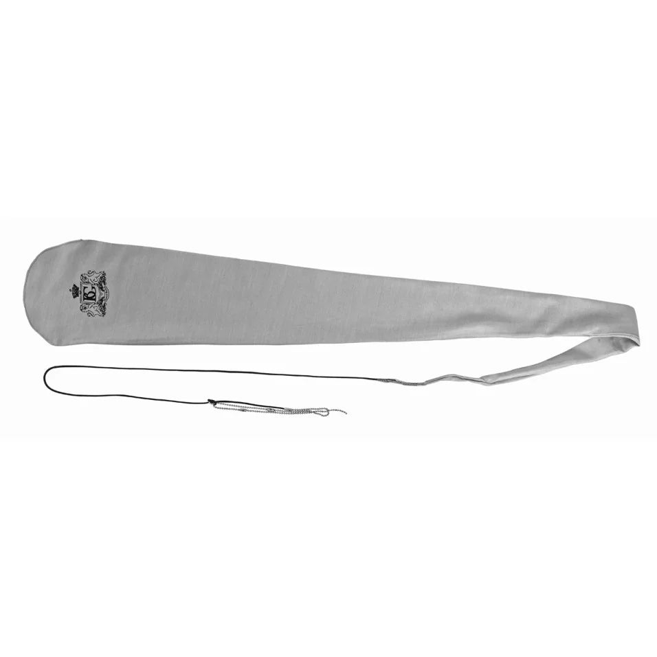 BG Bassoon Bottom Joint / Bottom + Wing Joint Swab