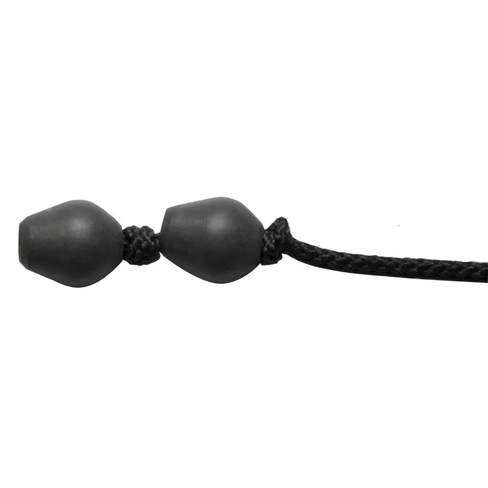 BG Bassoon Bottom Joint / Bottom + Wing Joint Swab