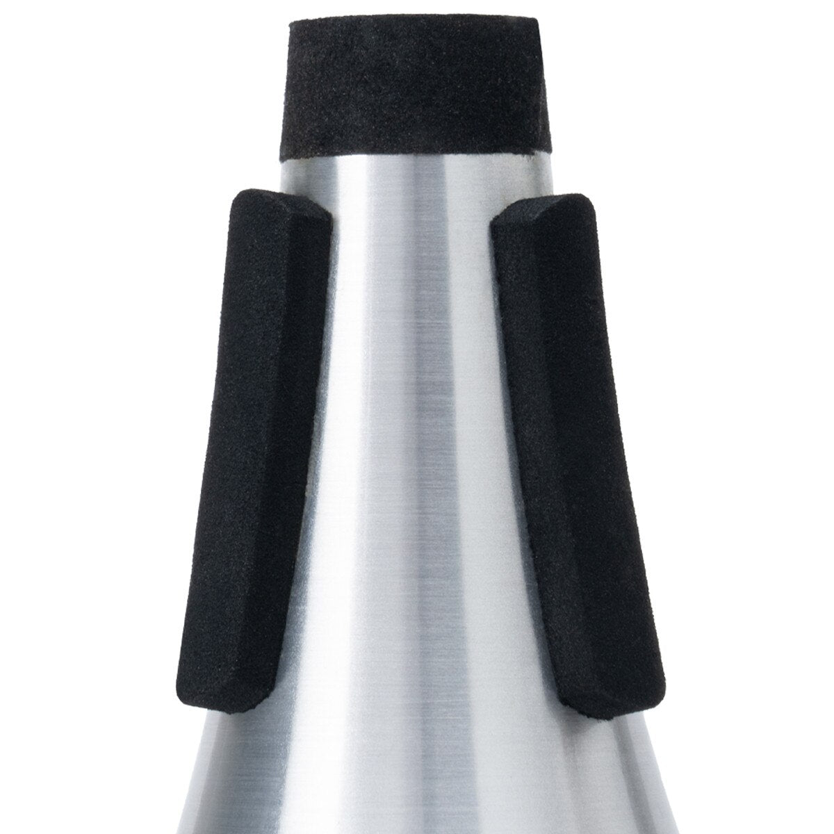 Protec Mute Replacement EVA Foam, 3-Pack, 46 x 10 x 6mm