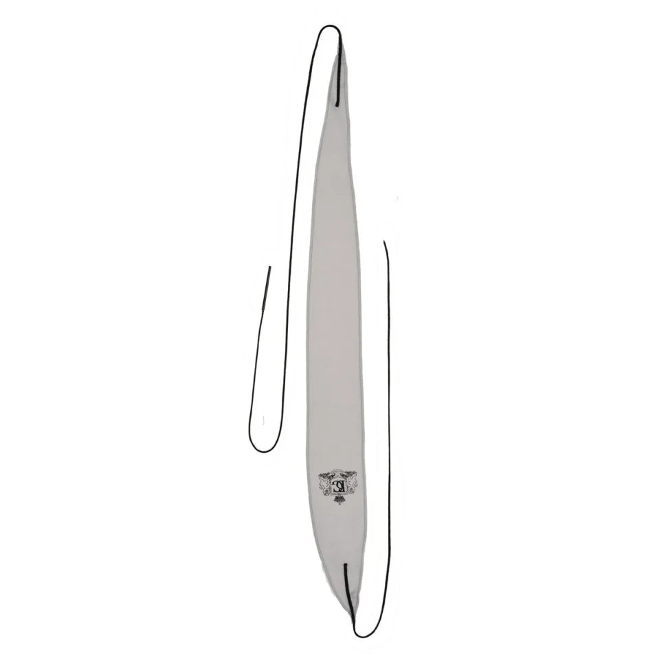 BG OBOE BODY SWAB