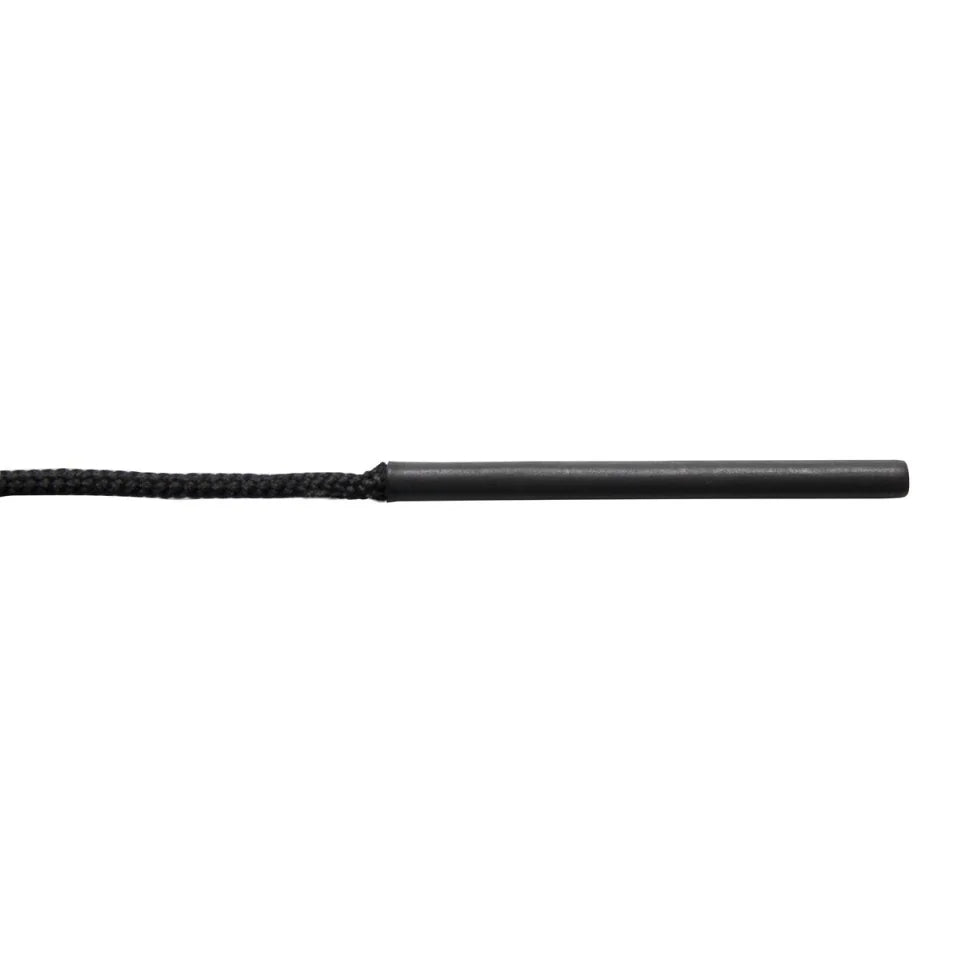 BG ENGLISH HORN BODY SWAB