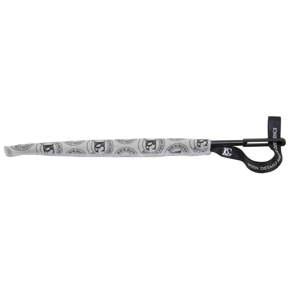 BODY & HEAD JOINT SWAB - PICCOLO