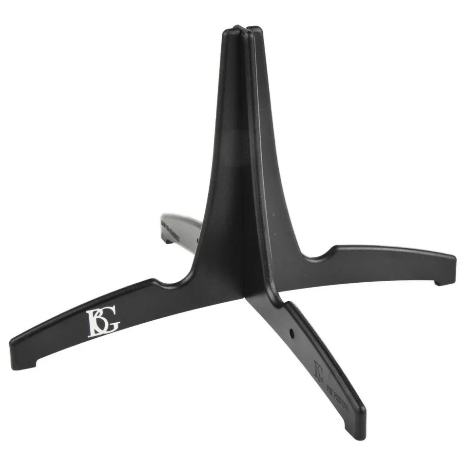 BG BB CLARINET STAND- A40