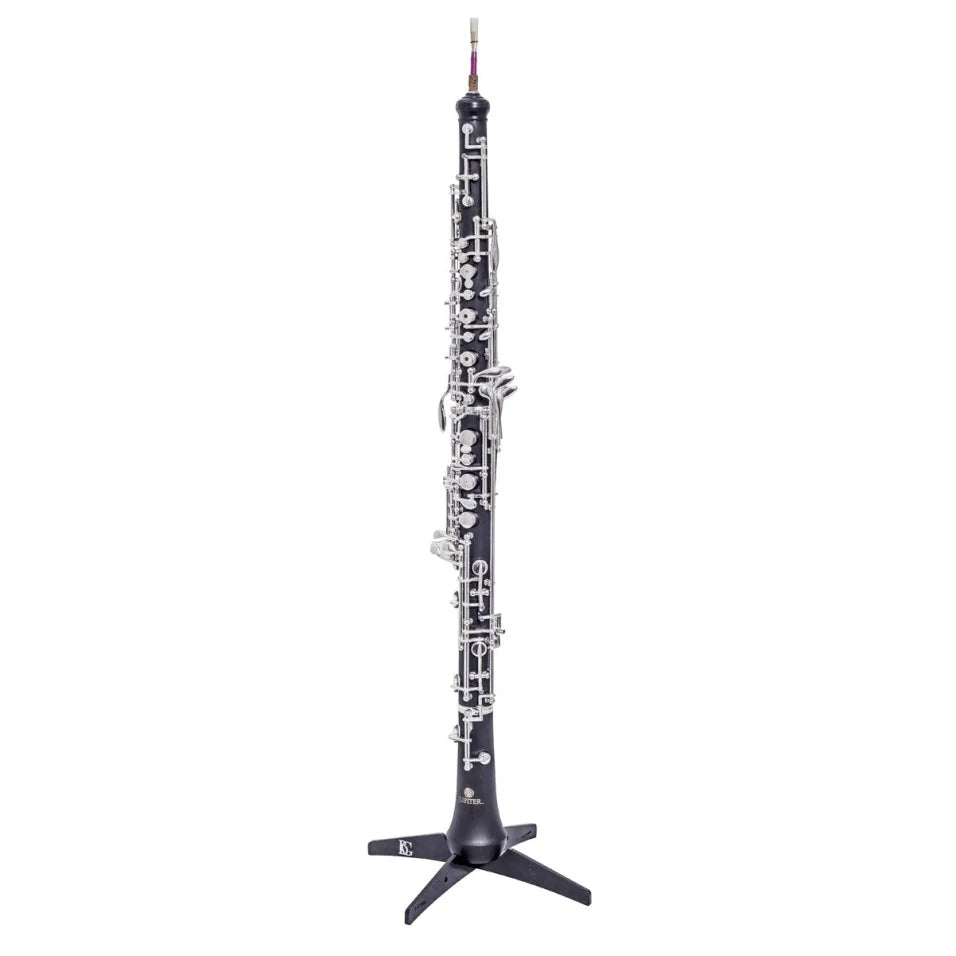 BG OBOE STAND