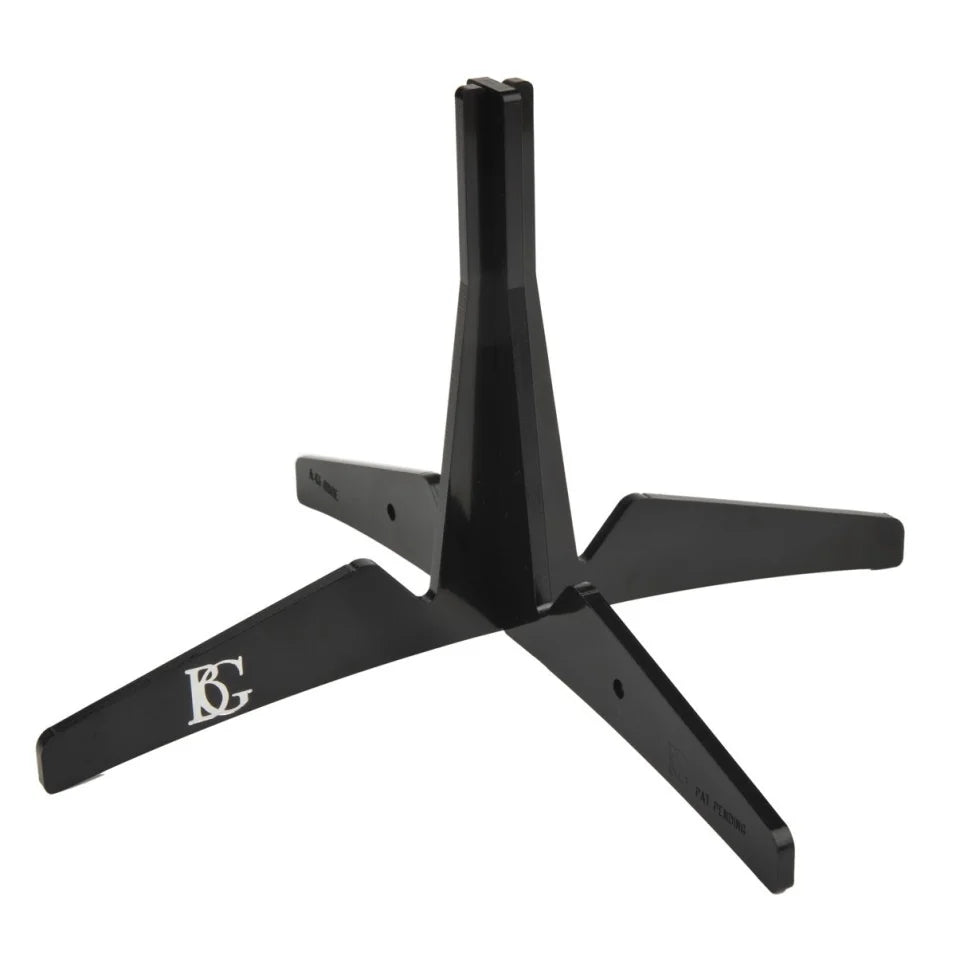 BG OBOE STAND