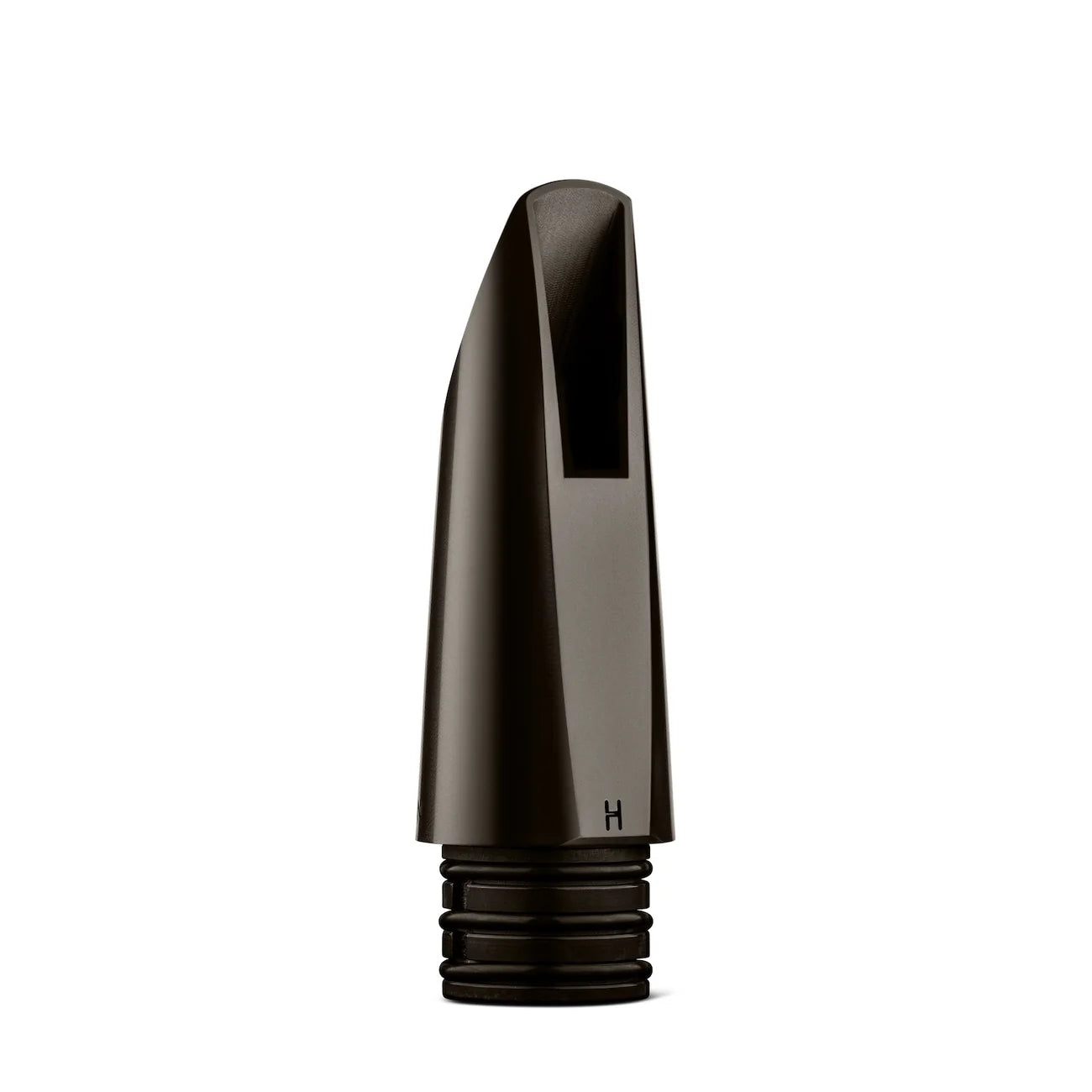 Backun Vocalise Bb Clarinet Mouthpieces