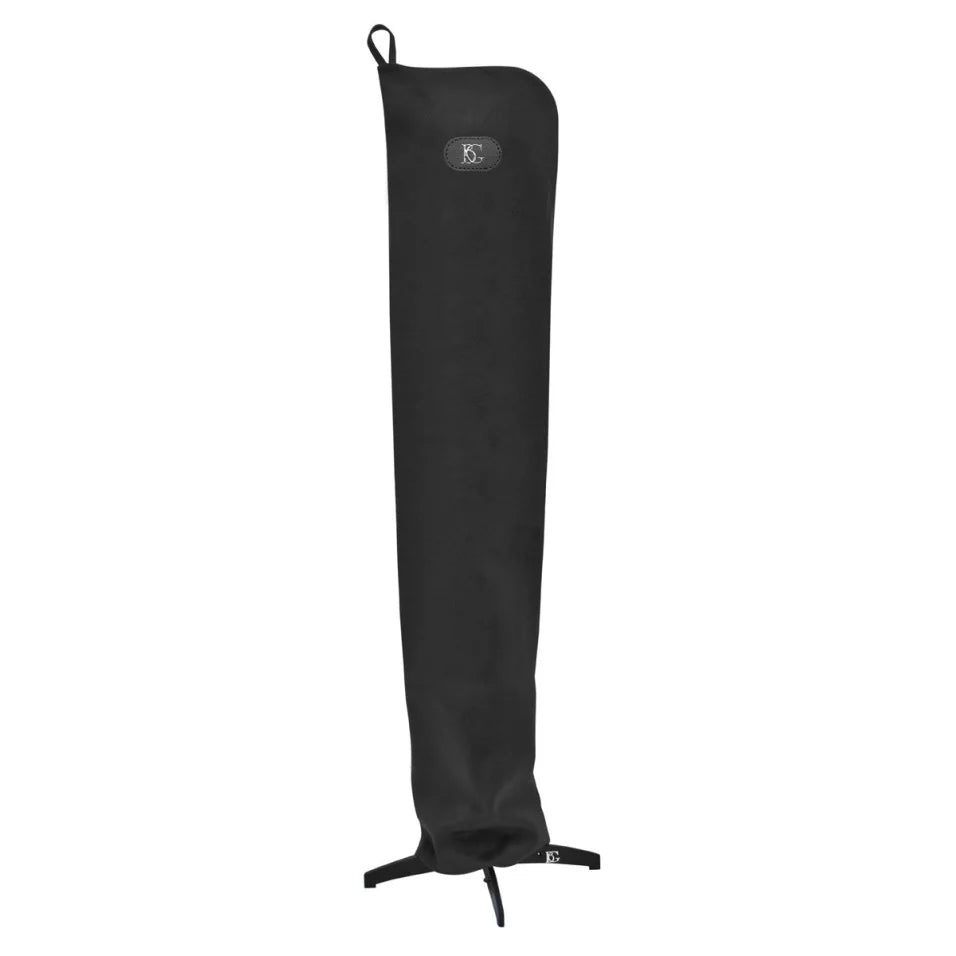 BG INDOOR COSY - BB CLARINET, OBOE, FLUTE, SOPRANO SAX - A68B