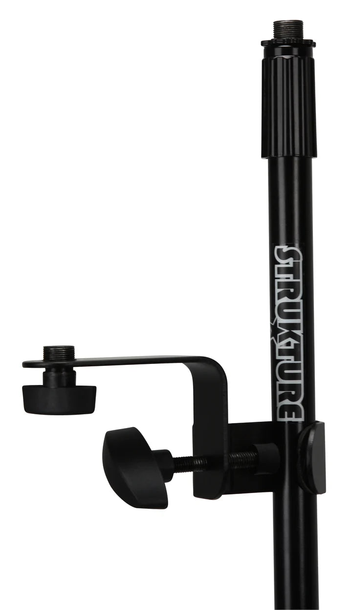 Strukture Tablet Holder