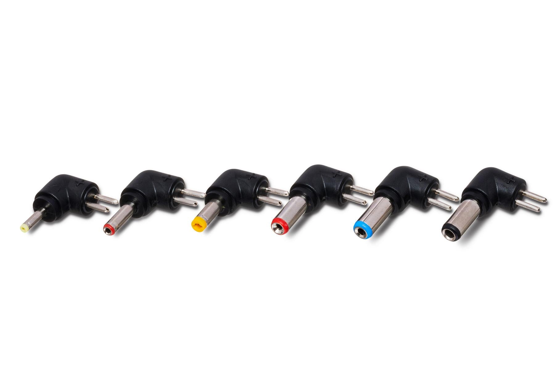 HOSA Universal Power Adapter