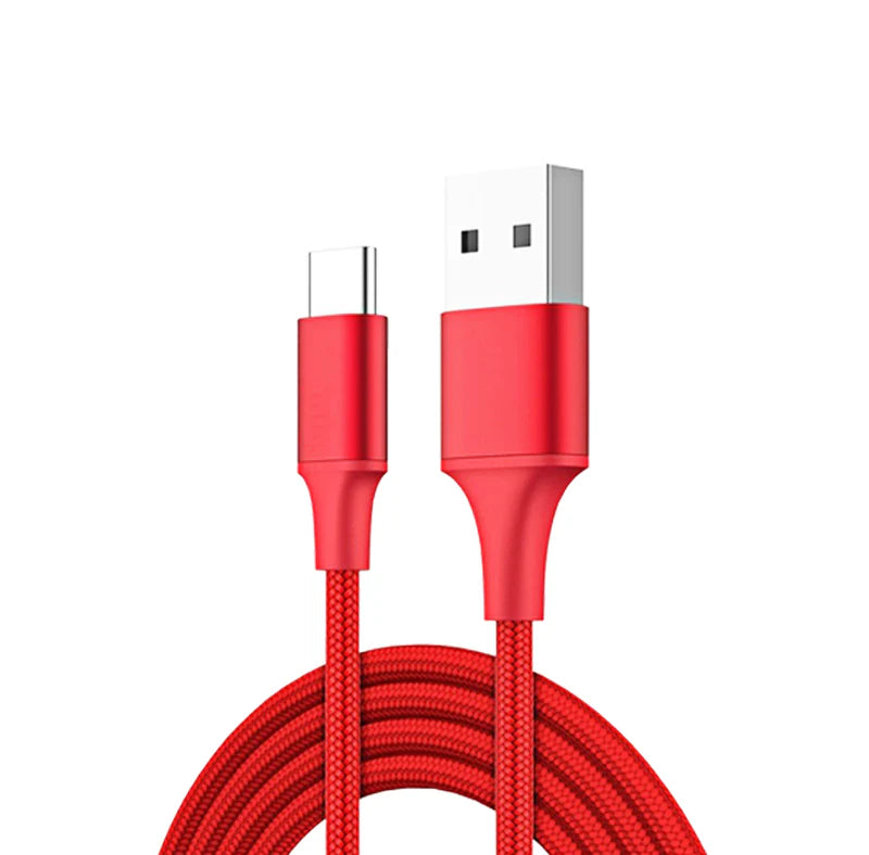Audiopipe Lightning Cable