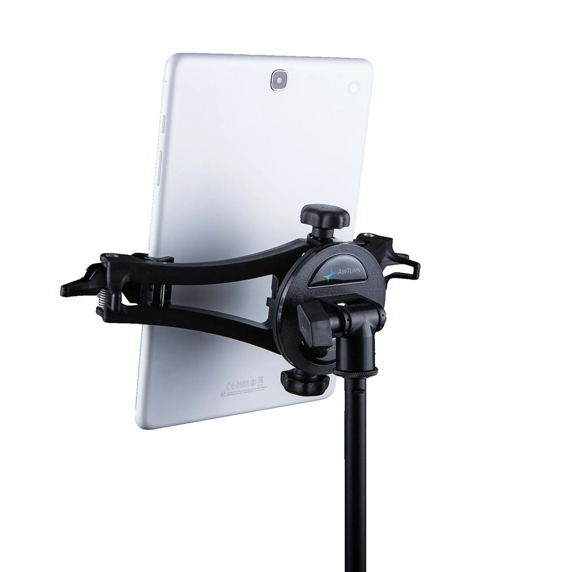 AirTurn Manos Universal Tablet Holder