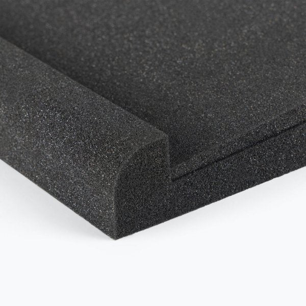 On Stage Foam Speaker Platforms (Large)